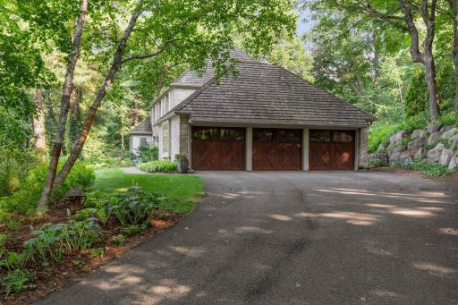 19650 Chimo West Street, Wayzata, MN 55391