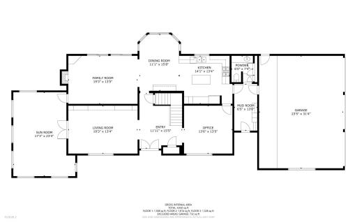 19650 Chimo West Street, Wayzata, MN 55391