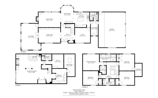 19650 Chimo West Street, Wayzata, MN 55391