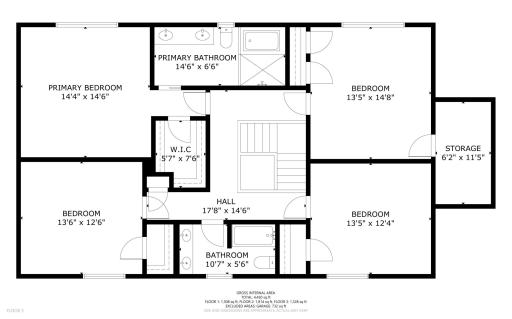 19650 Chimo West Street, Wayzata, MN 55391