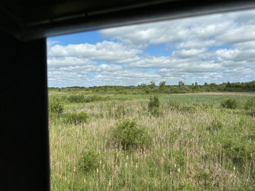 TBD County Road 7, Bagley, MN 56621