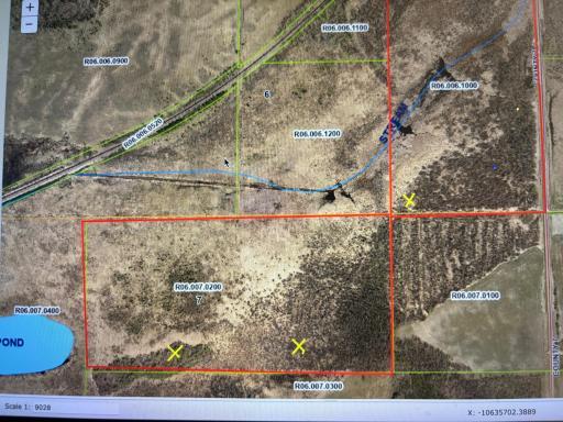 Banks Stand Upper RT Ladder Stands Lower Piece