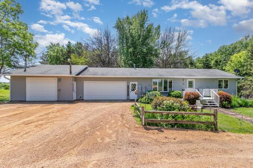 11841 W 250th Street, Belle Plaine, MN 56011