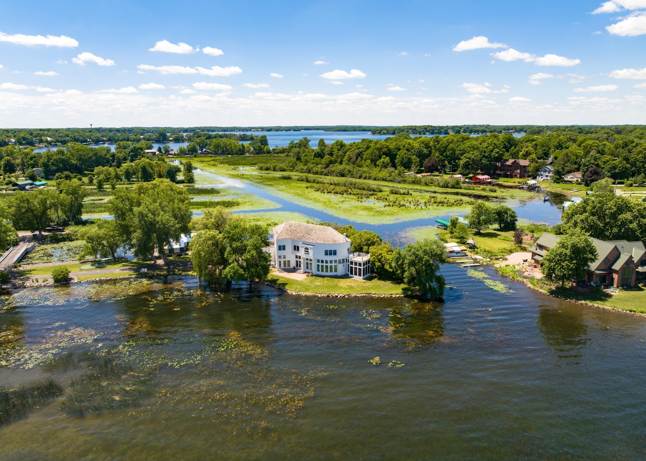 TRSE Group - 75 Fairhope Avenue