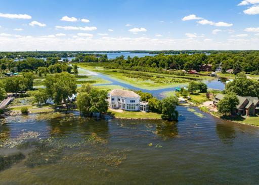 TRSE Group - 75 Fairhope Avenue