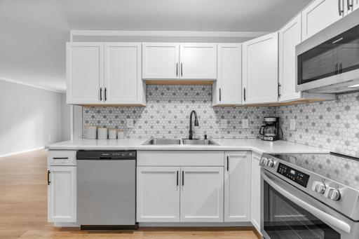 2227 Pinehurst Street, Stillwater, MN 55082