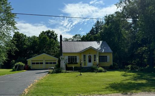 33355 Territorial Road, Lake City, MN 55041