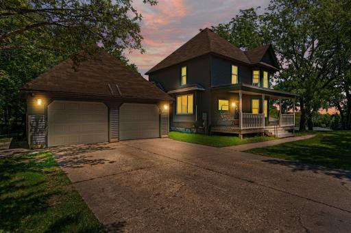 455 Flora Street, Owatonna, MN 55060