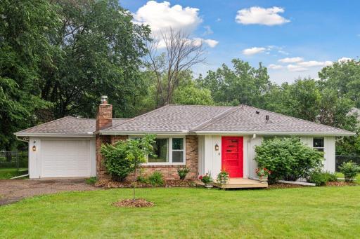 2240 Melody Hill Road, Excelsior, MN 55331