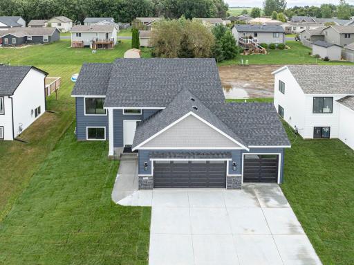 1300 6th Avenue SE, Kasson, MN 55944