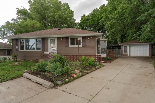 Photo for 1648 1st Avenue NE, Rochester, MN 55906 - listing #6556196 1648 1st Avenue NE, Rochester, MN 55906