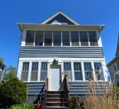 1000 Irving Avenue N, Minneapolis, MN 55411