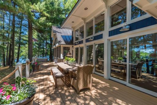 38449 Whitefish Road, Crosslake, MN 56442