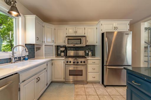 38449 Whitefish Road, Crosslake, MN 56442