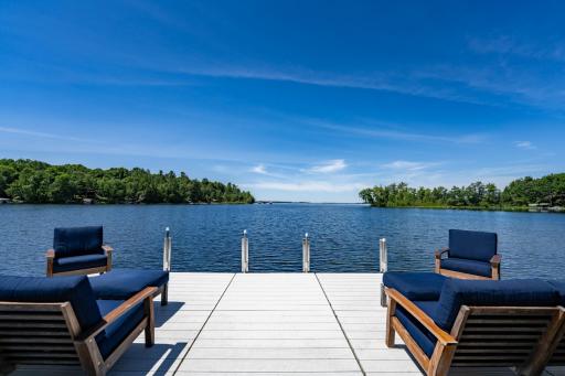 38449 Whitefish Road, Crosslake, MN 56442