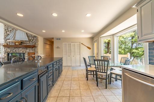 38449 Whitefish Road, Crosslake, MN 56442