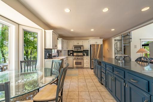 38449 Whitefish Road, Crosslake, MN 56442
