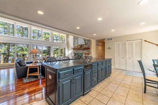 38449 Whitefish Road, Crosslake, MN 56442