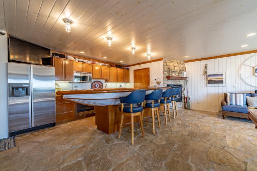 38449 Whitefish Road, Crosslake, MN 56442
