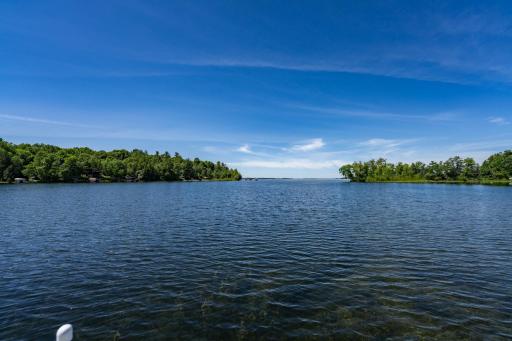 38449 Whitefish Road, Crosslake, MN 56442