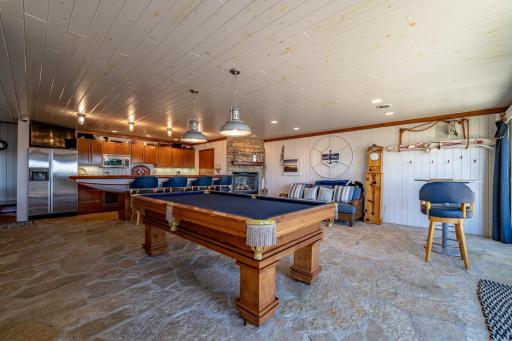 38449 Whitefish Road, Crosslake, MN 56442