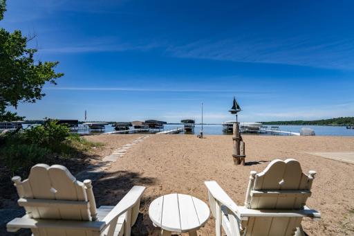 38449 Whitefish Road, Crosslake, MN 56442