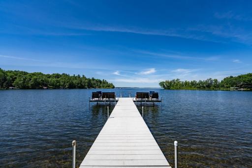 38449 Whitefish Road, Crosslake, MN 56442