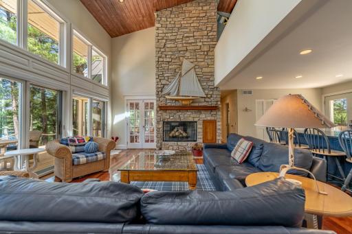 38449 Whitefish Road, Crosslake, MN 56442