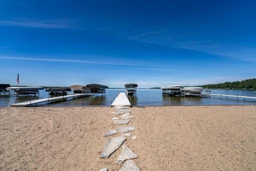 38449 Whitefish Road, Crosslake, MN 56442