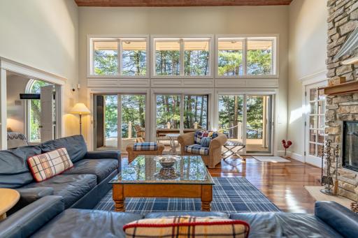 38449 Whitefish Road, Crosslake, MN 56442