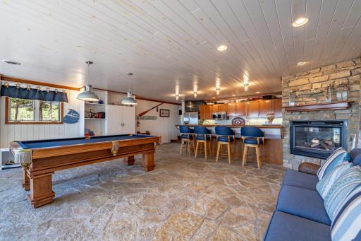 38449 Whitefish Road, Crosslake, MN 56442