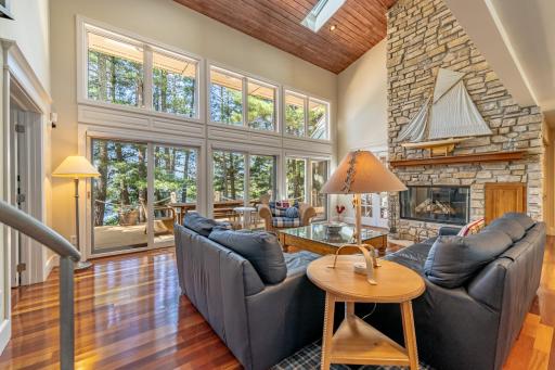 38449 Whitefish Road, Crosslake, MN 56442