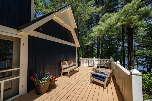 38449 Whitefish Road, Crosslake, MN 56442
