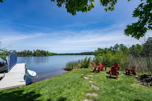 38449 Whitefish Road, Crosslake, MN 56442