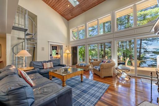 38449 Whitefish Road, Crosslake, MN 56442