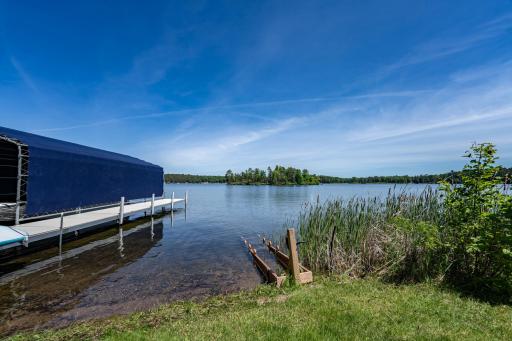 38449 Whitefish Road, Crosslake, MN 56442