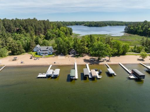 38449 Whitefish Road, Crosslake, MN 56442