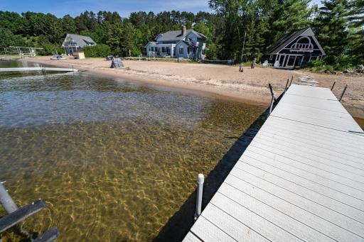 38449 Whitefish Road, Crosslake, MN 56442