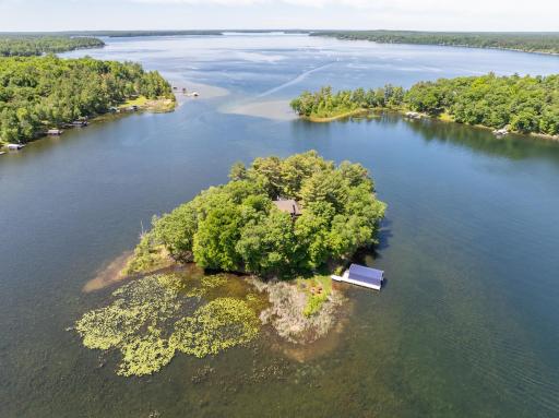 38449 Whitefish Road, Crosslake, MN 56442