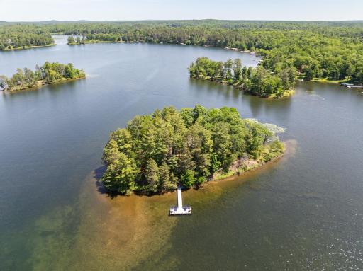 38449 Whitefish Road, Crosslake, MN 56442