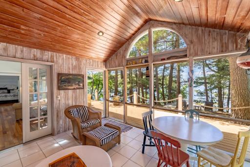 38449 Whitefish Road, Crosslake, MN 56442
