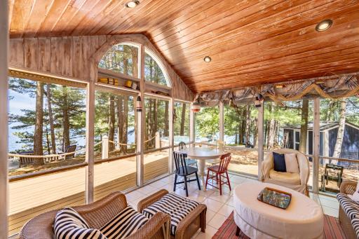38449 Whitefish Road, Crosslake, MN 56442