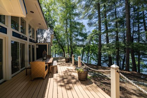 38449 Whitefish Road, Crosslake, MN 56442