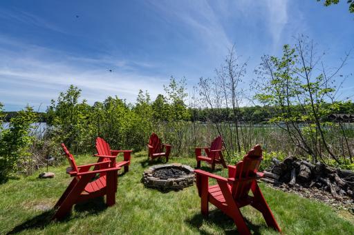 38449 Whitefish Road, Crosslake, MN 56442