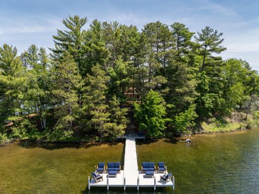 38449 Whitefish Road, Crosslake, MN 56442