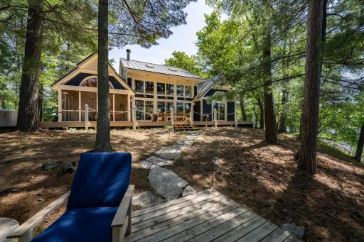 38449 Whitefish Road, Crosslake, MN 56442