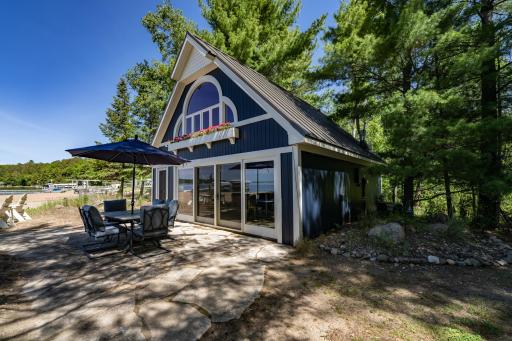 38449 Whitefish Road, Crosslake, MN 56442