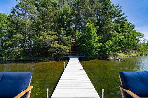 38449 Whitefish Road, Crosslake, MN 56442