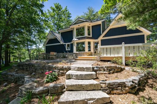 38449 Whitefish Road, Crosslake, MN 56442