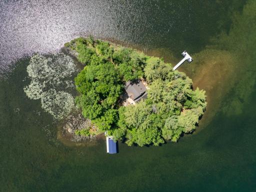 38449 Whitefish Road, Crosslake, MN 56442